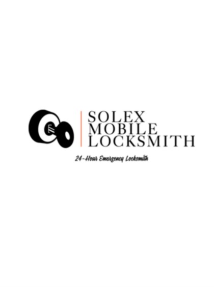 solexmobilelocksmithllc
